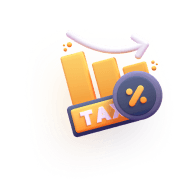Tax Illustration